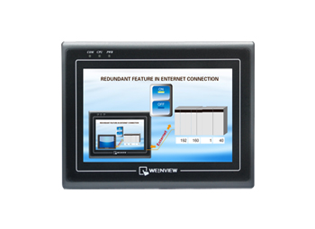 MT6050i